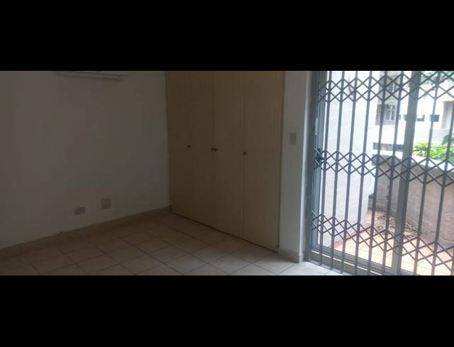 2 BEDROOM PROPERTY TO RENT IN MUSGRAVE